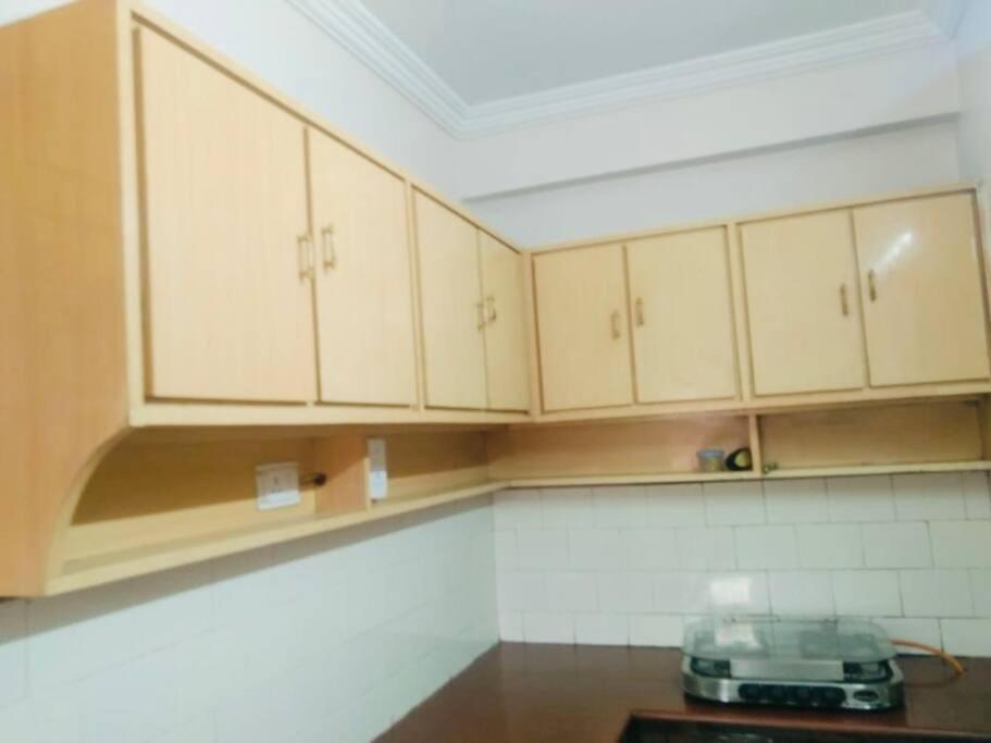 Simhagiri Sea Holiday Inn Visakhapatnam Dış mekan fotoğraf